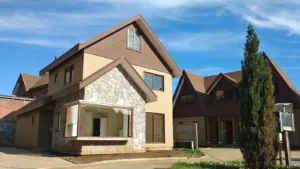 Propiedades en Concepción